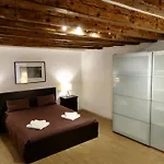 Apartment Ca' Moretta