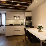 Ca' Moretta *