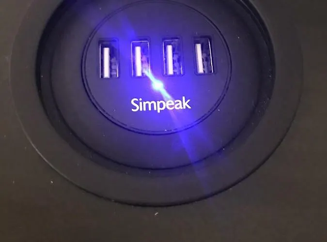 Ca' Moretta Apartment