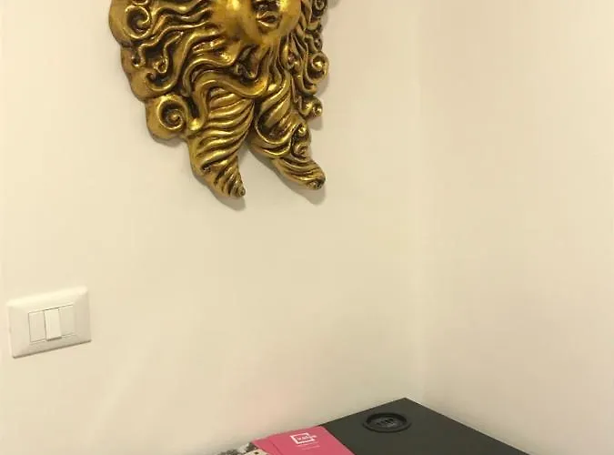 Ca' Moretta * Venice