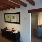 Ca' Moretta Appartement