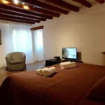 Appartement Ca' Moretta