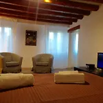 Ca' Moretta Appartement
