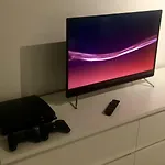 Appartement Ca' Moretta *